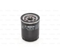 BOSCH 0 451 103 367 Filtre à huile pour LAND ROVER Range Rover Sport (L320)