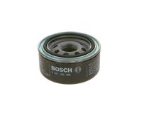 BOSCH 0 451 103 368 Filtre à huile pour NISSAN,VW