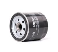 BOSCH 0 451 103 370 Filtre à huile