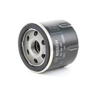 BOSCH - Filtre à huile 0 451 104 025 - Réf. 0451104025