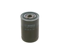 BOSCH 0 451 104 066 Filtre à huile pour DEUTZ-FAHR,FENDT,IVECO,PORSCHE