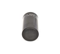 BOSCH 0 451 105 188 Filtre à huile