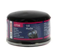 BOSCH 0 451 105 189 Filtre à huile