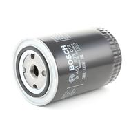 BOSCH 0 451 203 012 Filtre à huile pour VW Golf II 3/5 portes (19E, 1G1)