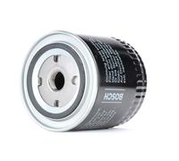 Bosch Filtre à huile 0 451 203 154 (Réf. 0451203154)