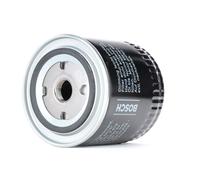 BOSCH 0 451 203 154 Filtre à huile pour OPEL Commodore A Berline