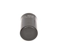 Filtre à huile BOSCH 0 451 203 194