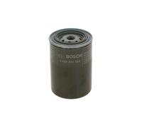 BOSCH 0 451 203 194 Filtre à huile pour ALFA ROMEO,GAZ,LAND ROVER,ROVER