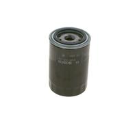BOSCH 0 451 203 218 Filtre à huile pour FENDT,PORSCHE