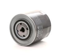 BOSCH 0 451 203 223 Filtre à huile pour AUDI A6 Limousine (4A2, C4)