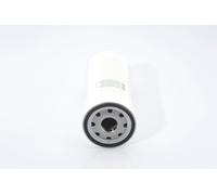 BOSCH 0 451 300 003 Filtre à huile