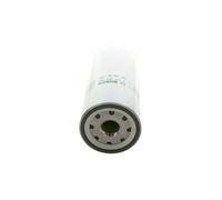 BOSCH 0 451 300 003 Filtre à huile, boîtes de vitesses manuelle pour RENAULT TRU