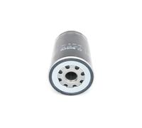 BOSCH 0 451 301 207 Filtre à huile