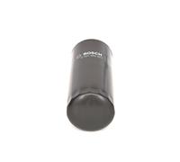 BOSCH 0 451 403 001 Filtre à huile