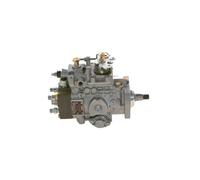 BOSCH 0 460 414 235 Pompe à injection