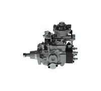 BOSCH 0 460 414 265 Pompe à injection