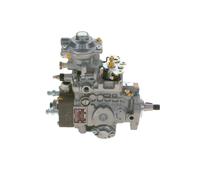BOSCH 0 460 423 031 Pompe à injection