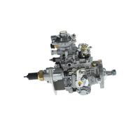 BOSCH 0 460 423 054 Pompe à injection