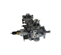 BOSCH 0 460 423 056 Pompe à injection