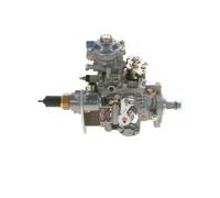BOSCH 0 460 423 057 Pompe à injection
