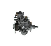 BOSCH 0 460 424 282 Pompe à injection