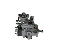 BOSCH 0 460 424 287 Pompe à injection
