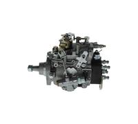 BOSCH 0 460 424 335 Pompe à injection