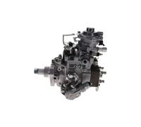 BOSCH 0 460 424 369 Pompe à injection
