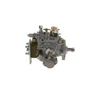 BOSCH 0 460 424 380 Pompe à injection
