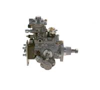 BOSCH 0 460 424 392 Pompe à injection