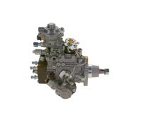 BOSCH 0 460 424 418 Pompe à injection