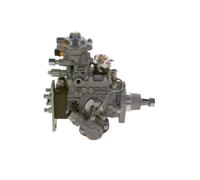 BOSCH 0 460 424 424 Pompe à injection