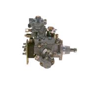 BOSCH 0 460 424 445 Pompe à injection