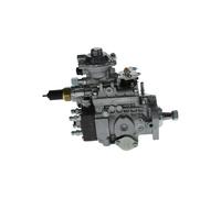 BOSCH 0 460 424 471 Pompe à injection