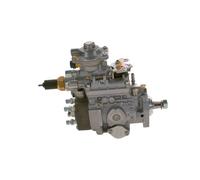 BOSCH 0 460 424 479 Pompe à injection