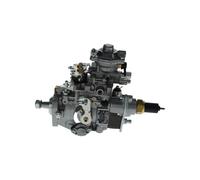 BOSCH 0 460 424 491 Pompe à injection
