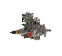 1x Pompe à injection BOSCH 0460424500 convient pour FIAT CASE IH NEW HOLLAND