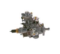 BOSCH 0 460 424 502 Pompe à injection