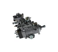 BOSCH 0 460 424 541 Pompe à injection