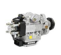 BOSCH 0 460 424 542 Pompe à injection