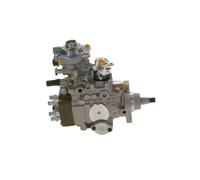 Bosch 0 460 426 273 Pompe à injection