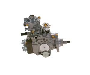 BOSCH 0 460 426 273 Pompe à injection