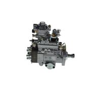 BOSCH 0 460 426 335 Pompe à injection