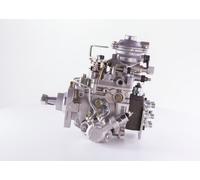 BOSCH 0 460 426 436 Pompe à injection