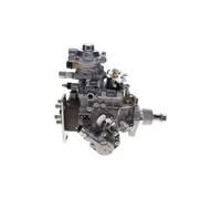 BOSCH 0 460 426 480 Pompe à injection