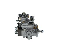BOSCH 0 460 426 516 Pompe à injection