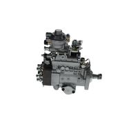 BOSCH 0 460 426 530 Pompe à injection