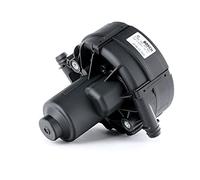 Bosch Pompe d'injection d'air secondaire 0 580 000 025