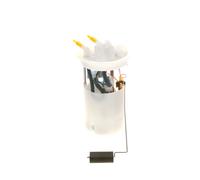 BOSCH 0 580 200 058 Unité d'injection de carburant pour FORD,FORD AUSTRALIA