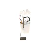 BOSCH 0 580 200 079 Pompe à essence